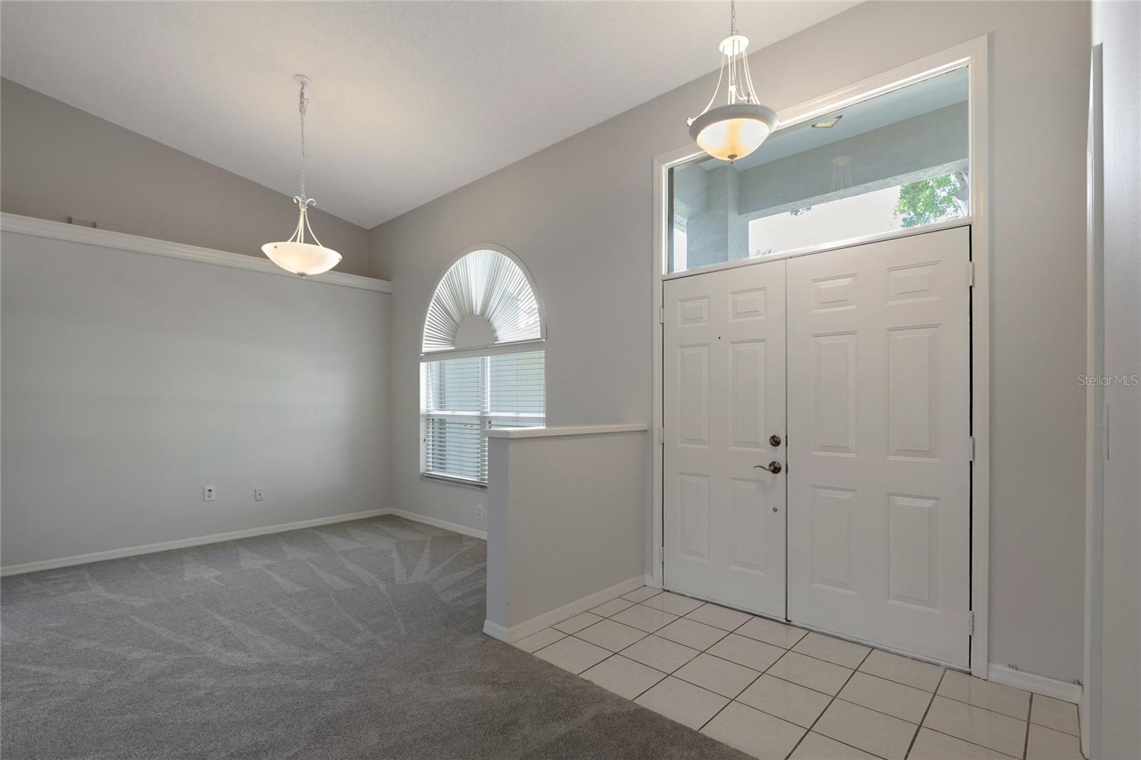 Image 5 of 35 For 6929 Stetson Street Circle