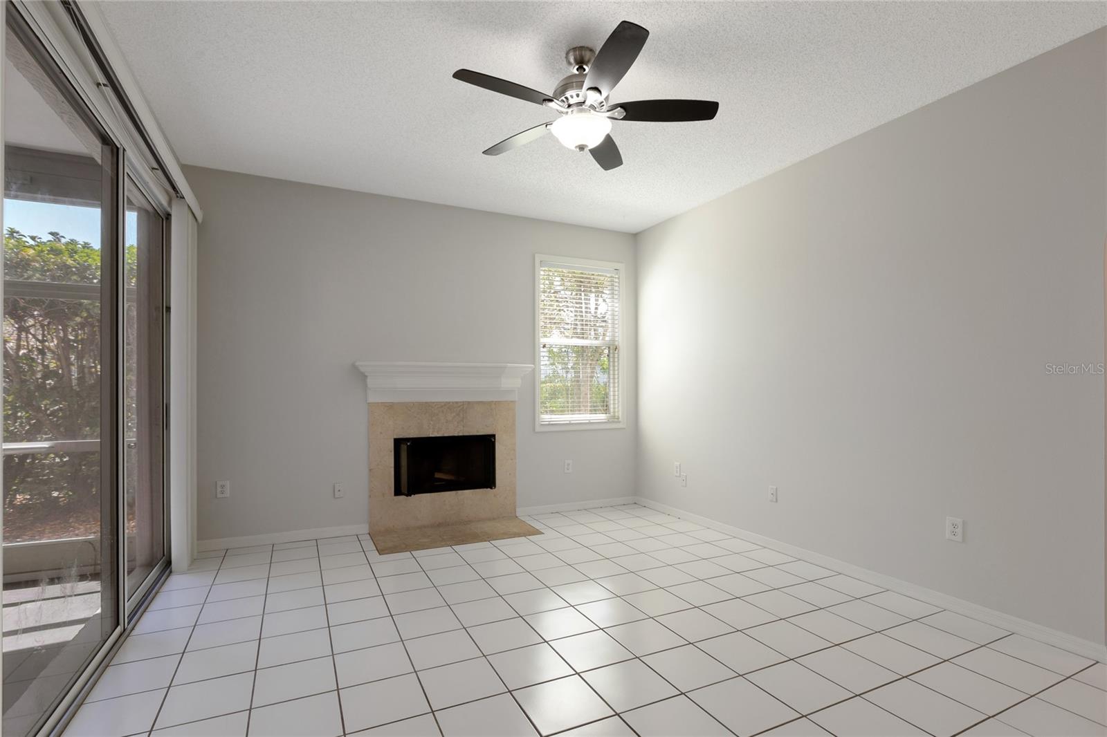 Image 8 of 35 For 6929 Stetson Street Circle
