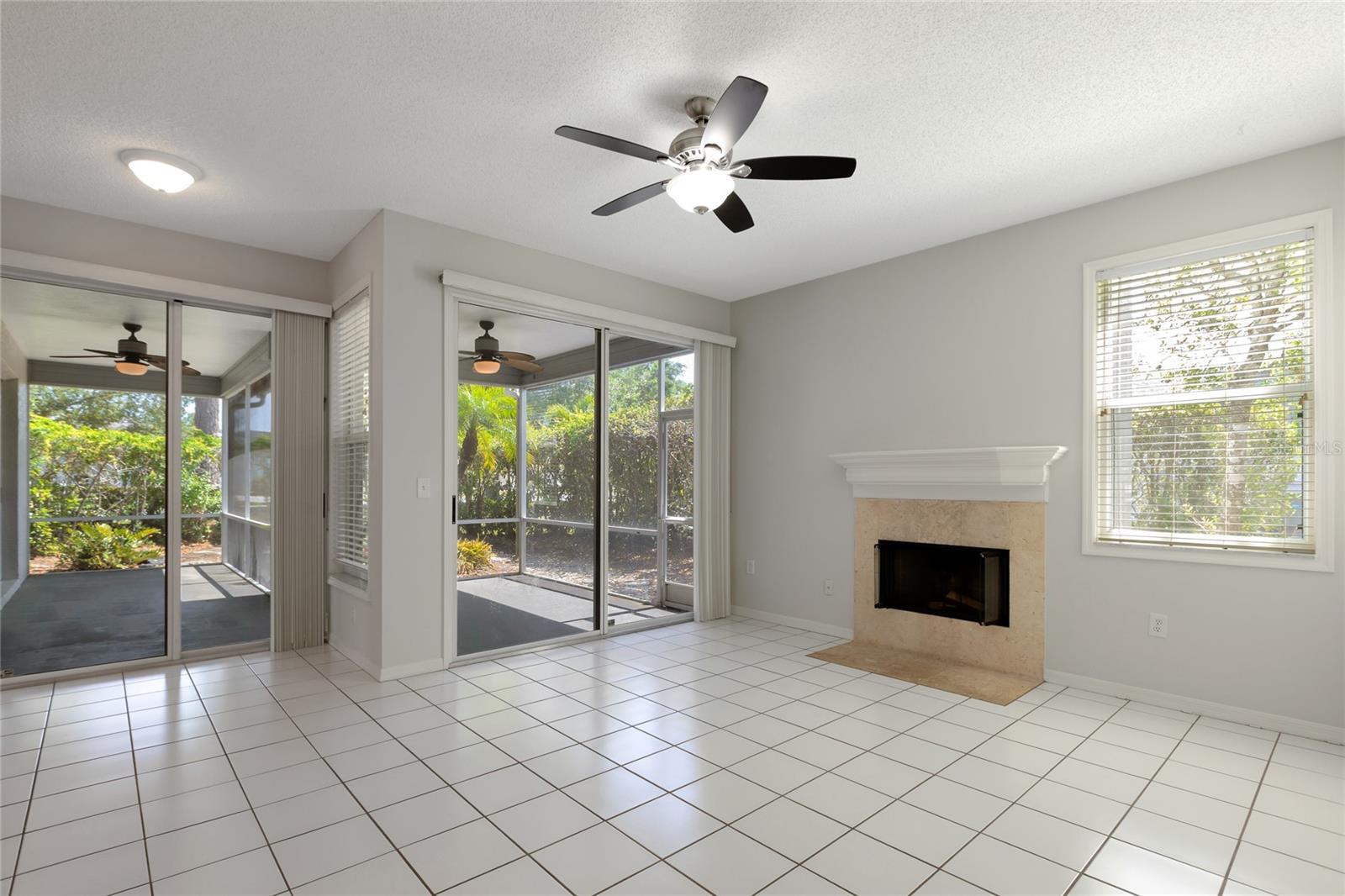 Image 9 of 35 For 6929 Stetson Street Circle
