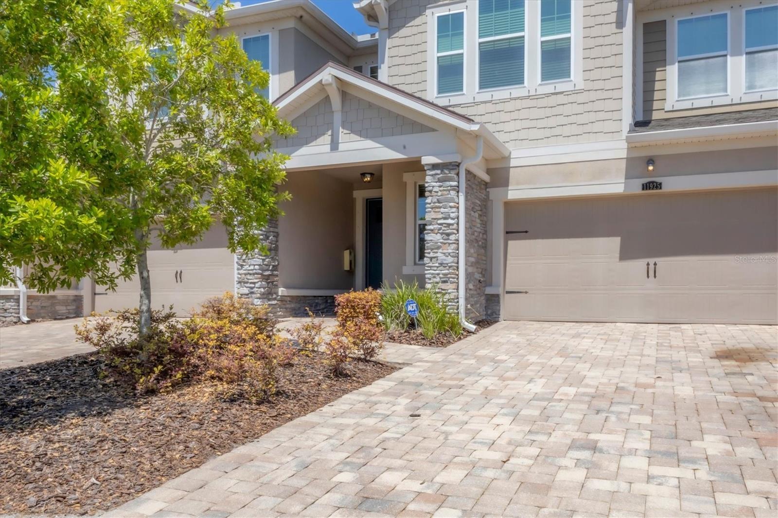 Details for 11925 Brookside Drive, BRADENTON, FL 34211