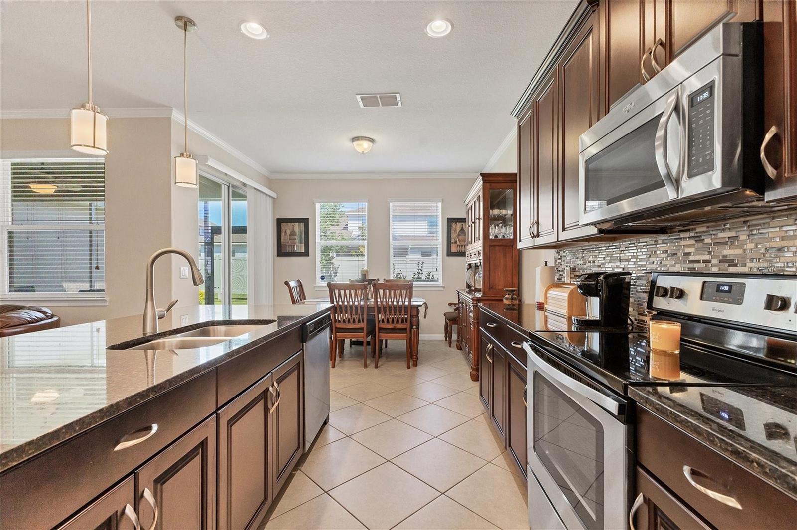 Image 10 of 50 For 11925 Brookside Drive