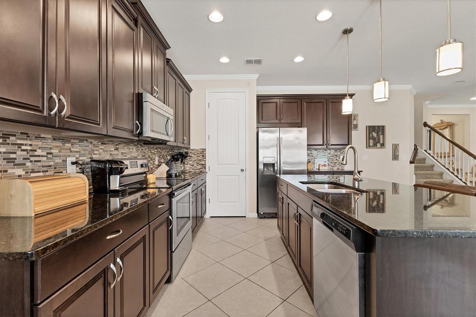 Image 11 of 50 For 11925 Brookside Drive