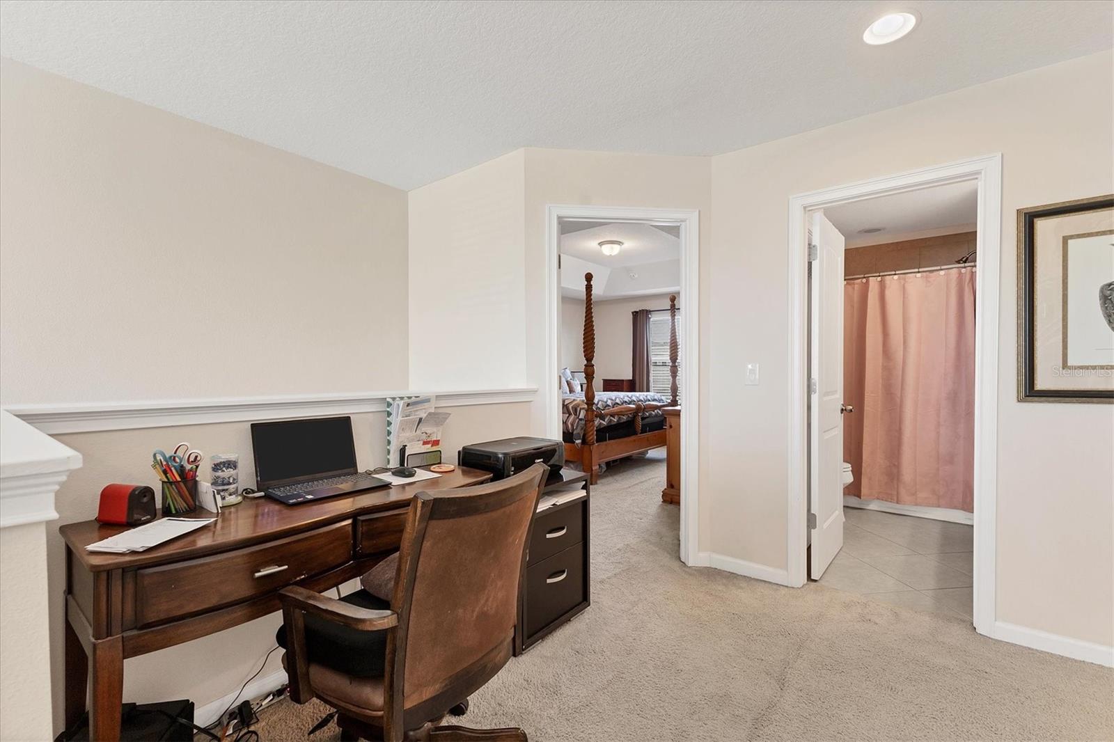 Image 13 of 50 For 11925 Brookside Drive