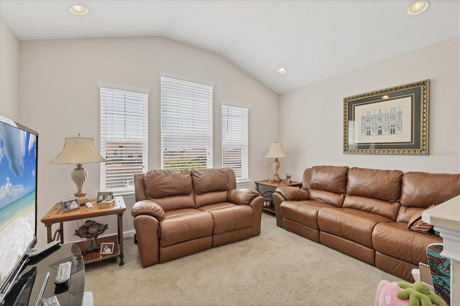 Image 14 of 50 For 11925 Brookside Drive