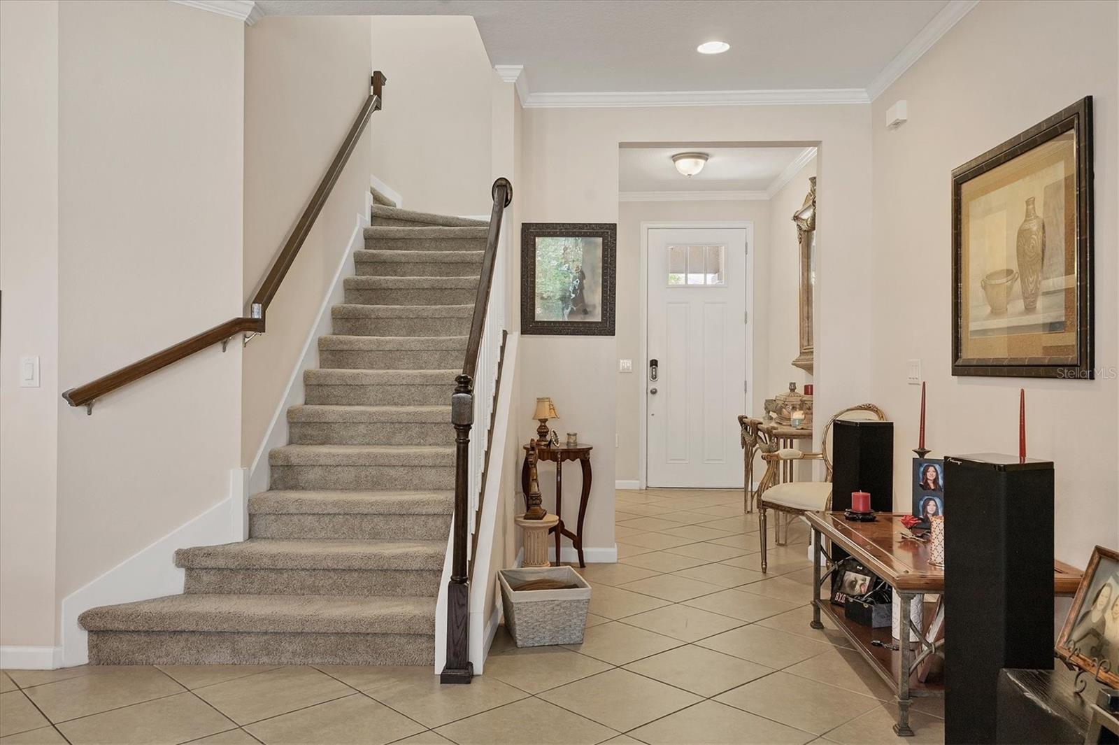 Image 15 of 50 For 11925 Brookside Drive