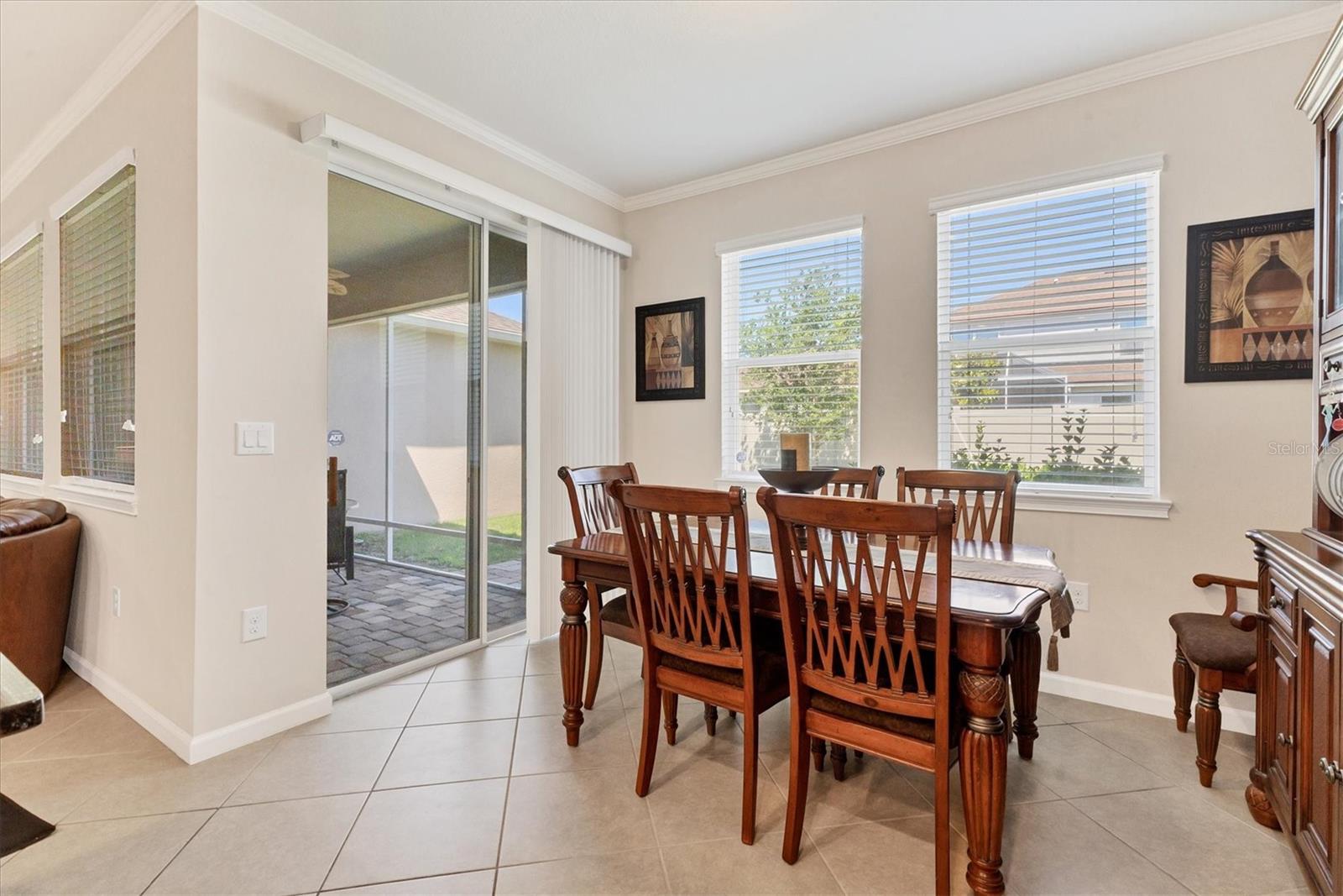 Image 16 of 50 For 11925 Brookside Drive