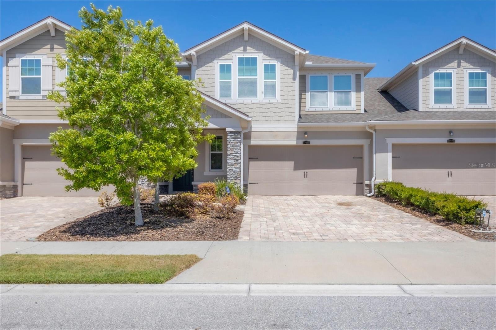 Image 2 of 50 For 11925 Brookside Drive