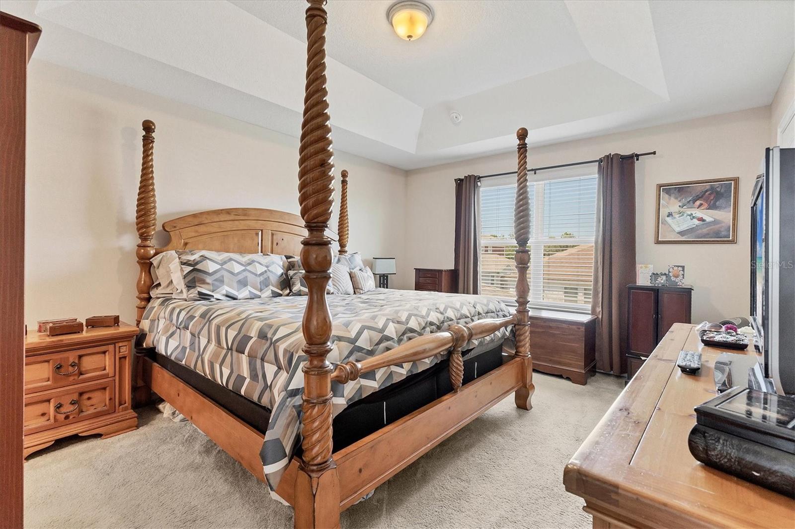 Image 20 of 50 For 11925 Brookside Drive
