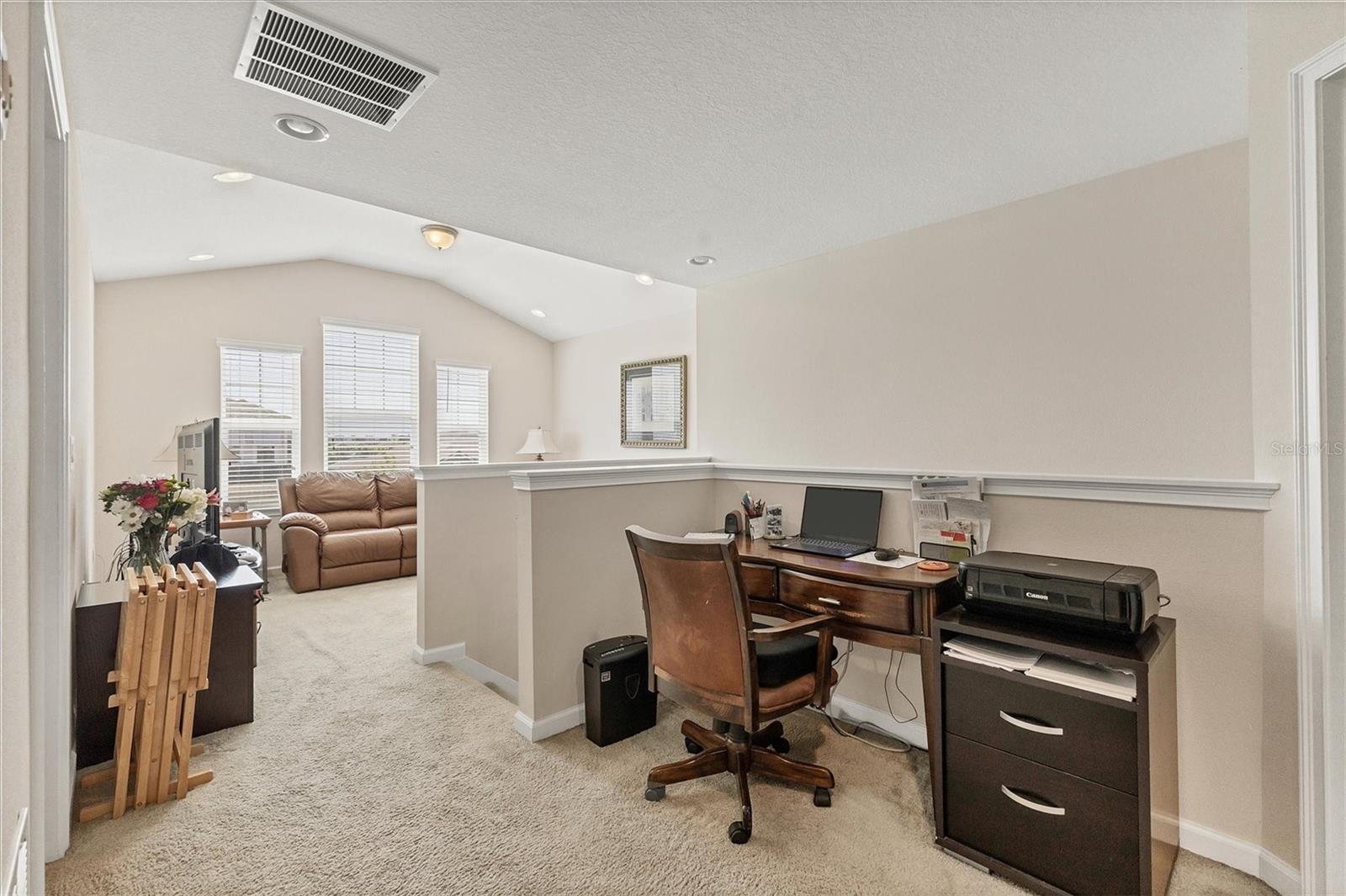 Image 21 of 50 For 11925 Brookside Drive