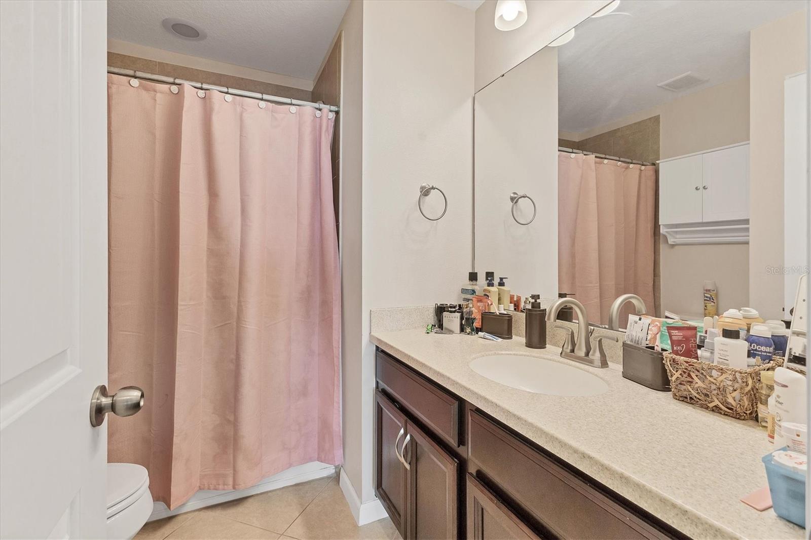 Image 23 of 50 For 11925 Brookside Drive