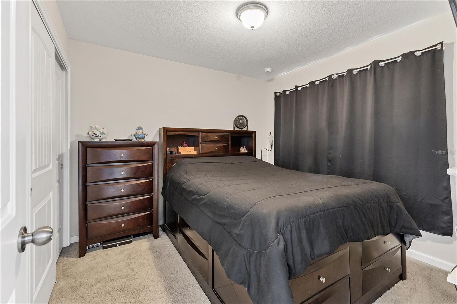Image 24 of 50 For 11925 Brookside Drive