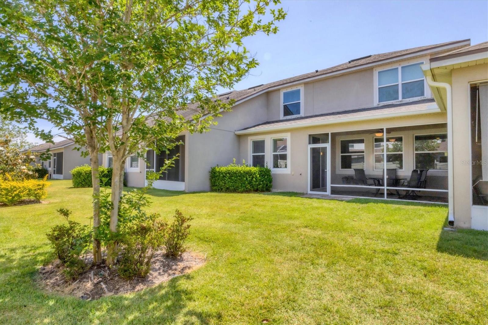 Image 25 of 50 For 11925 Brookside Drive