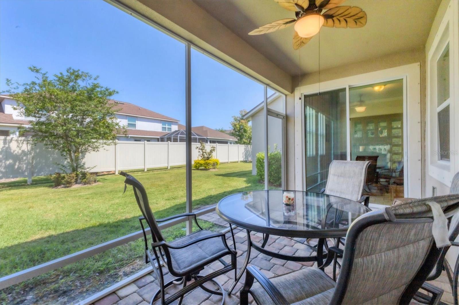 Image 27 of 50 For 11925 Brookside Drive