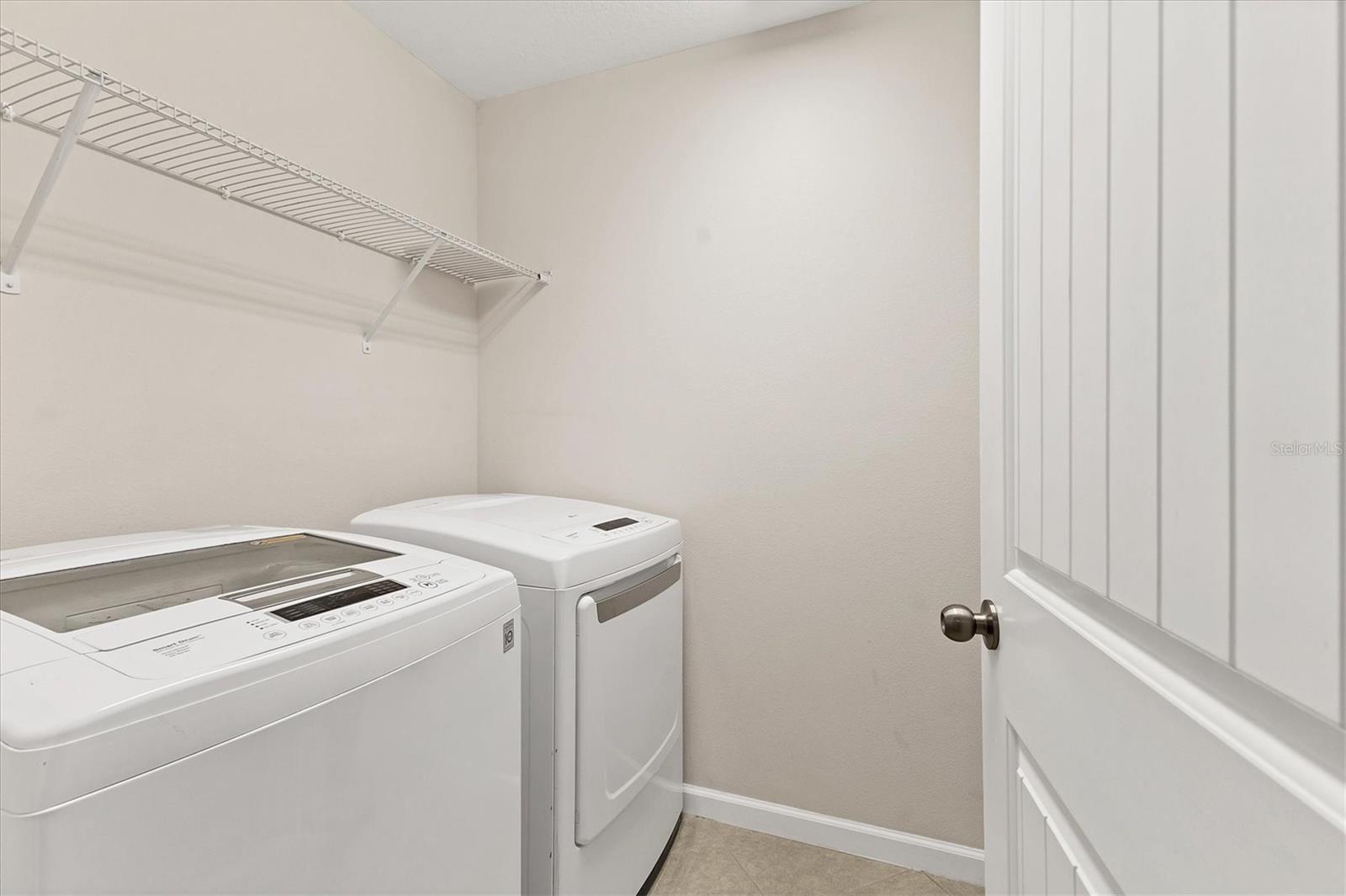 Image 28 of 50 For 11925 Brookside Drive