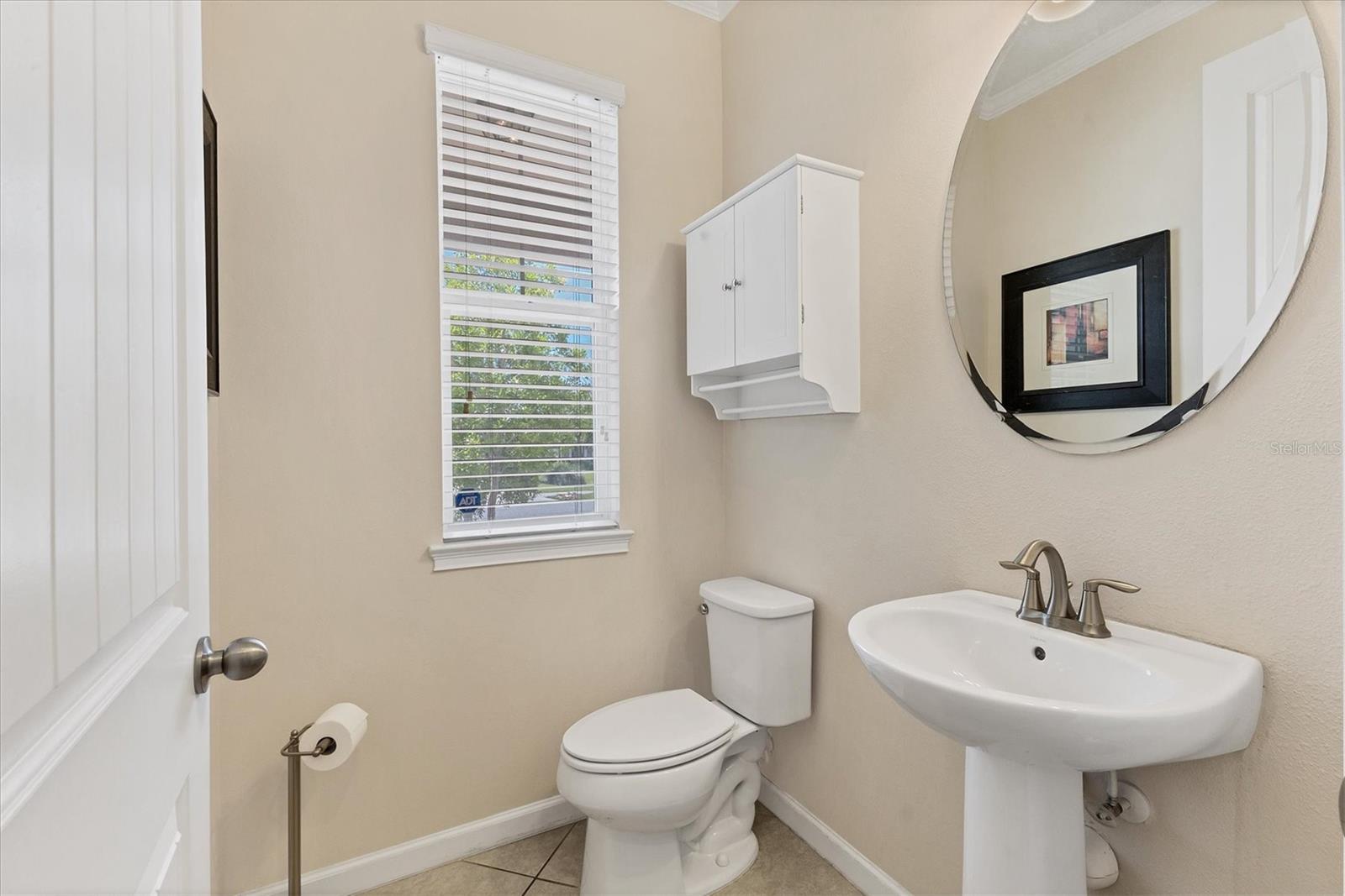 Image 29 of 50 For 11925 Brookside Drive