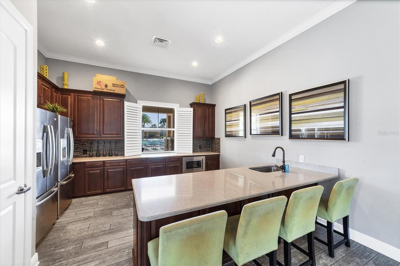 Image 30 of 50 For 11925 Brookside Drive