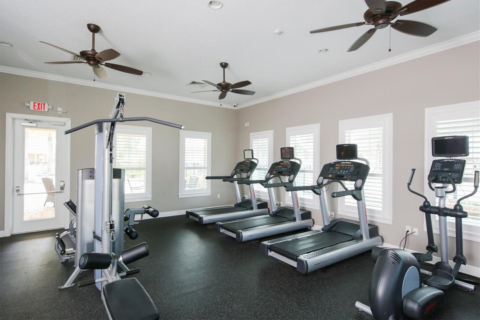 Image 36 of 50 For 11925 Brookside Drive