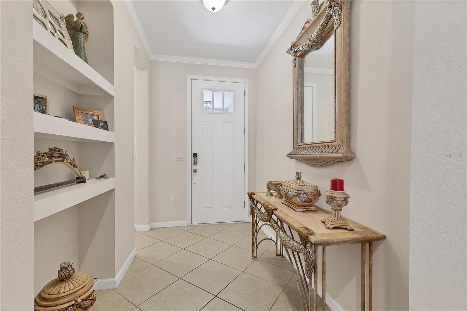 Image 5 of 50 For 11925 Brookside Drive
