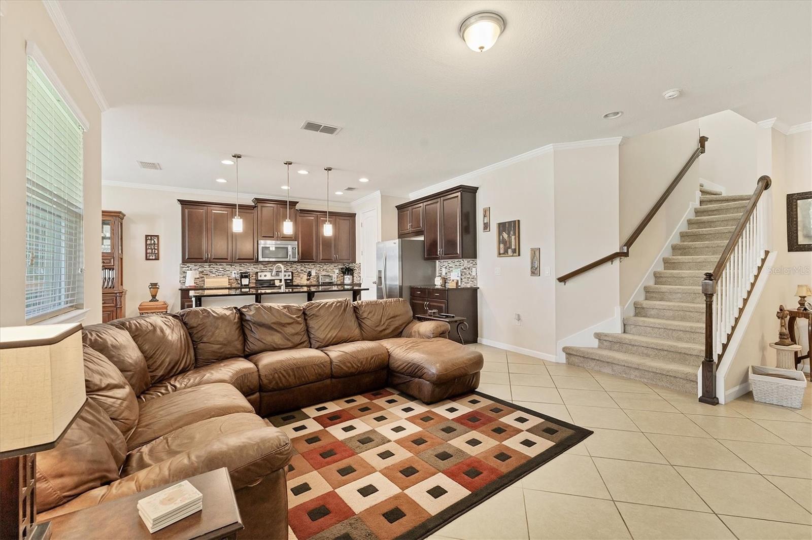 Image 7 of 50 For 11925 Brookside Drive