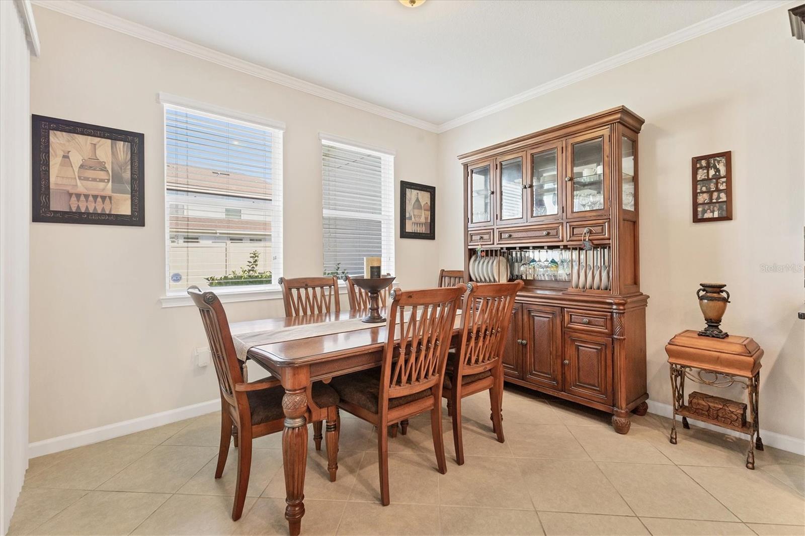 Image 9 of 50 For 11925 Brookside Drive