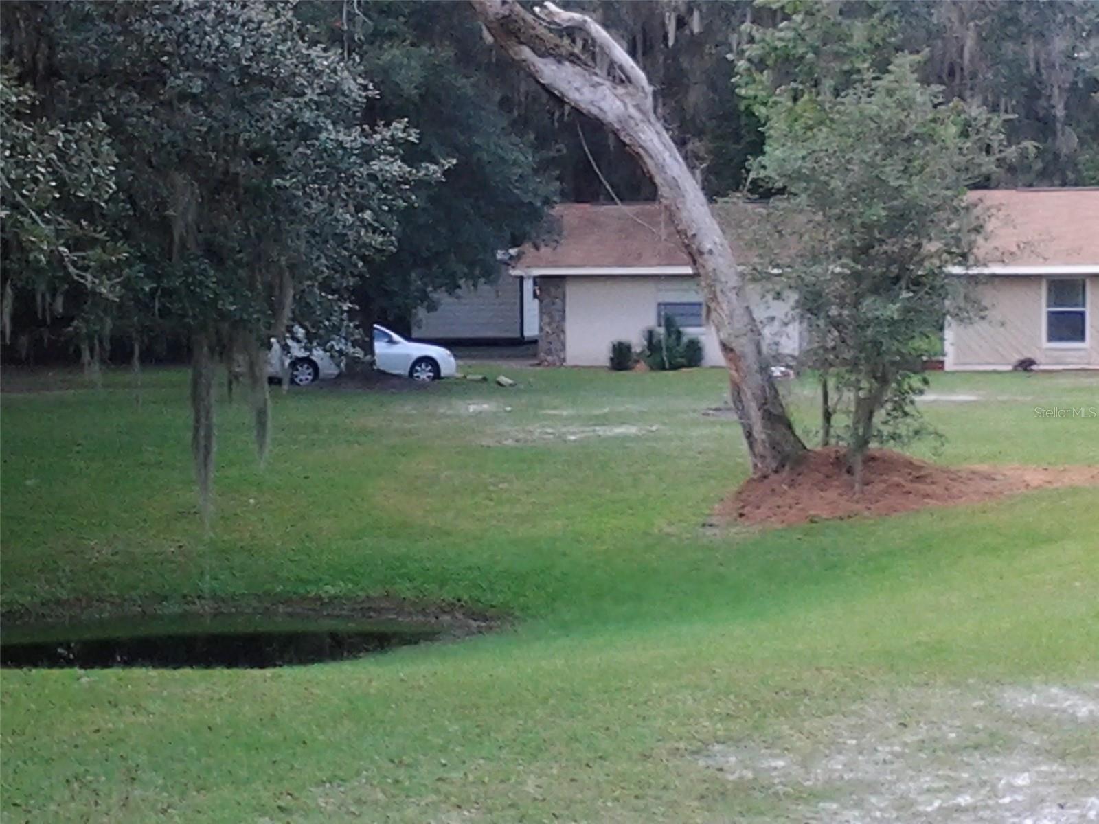 Listing photo id 44 for 3 Lakeside Drive