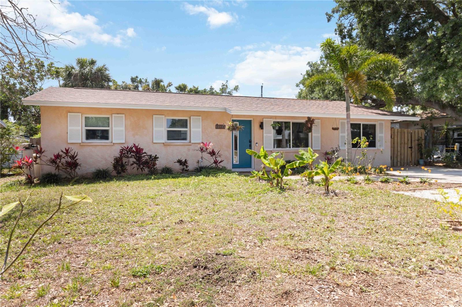 Details for 2922 Williamsburg Street, SARASOTA, FL 34231