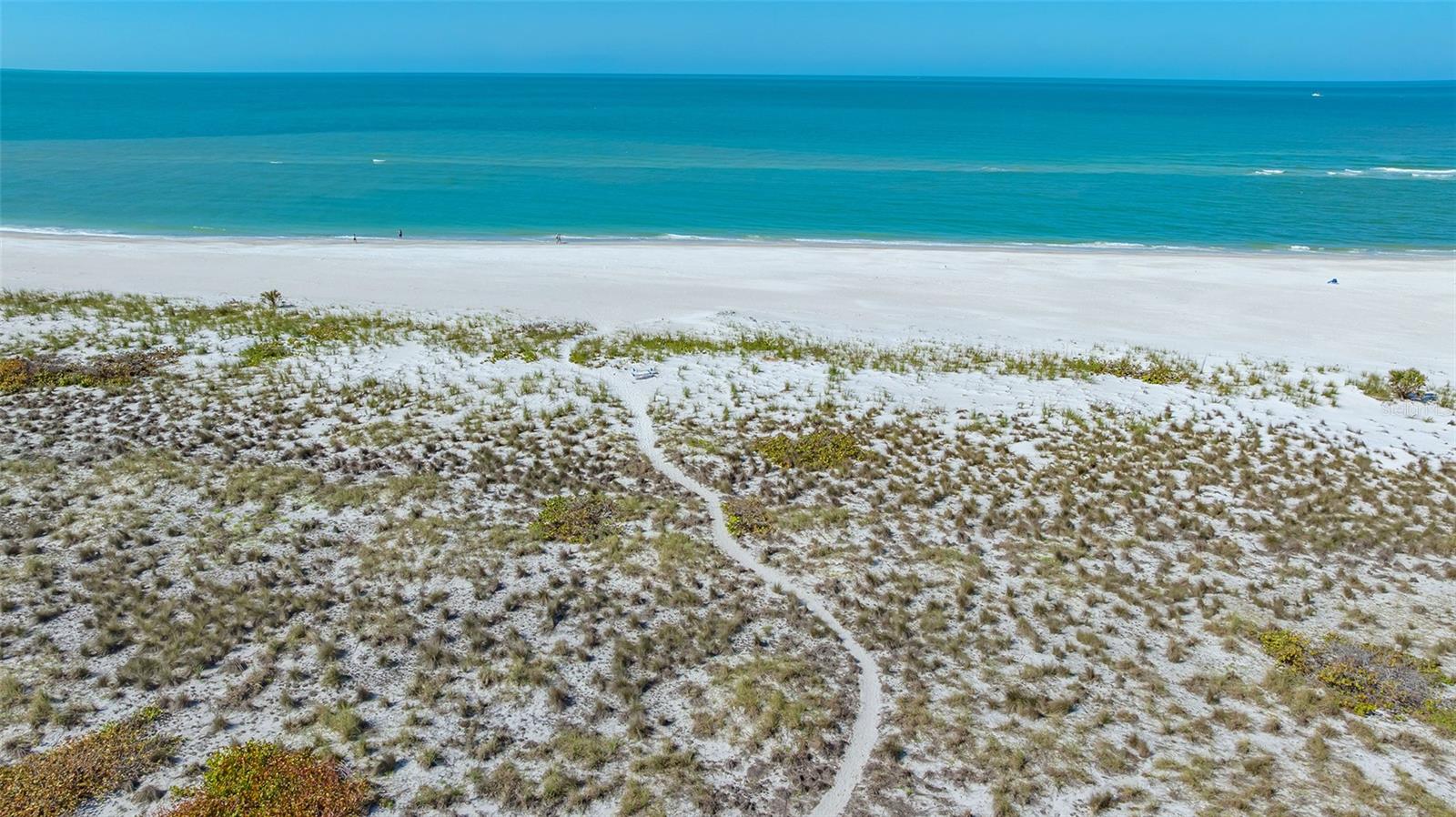 Image 57 of 63 For 6951 Gulf Of Mexico Drive 14