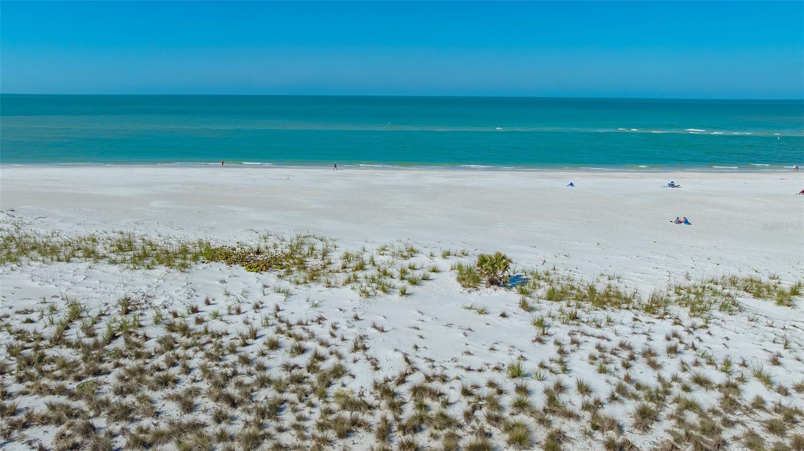 Image 58 of 63 For 6951 Gulf Of Mexico Drive 14