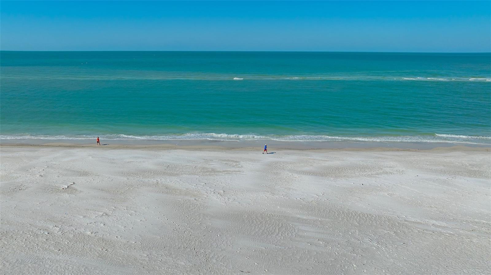 Image 60 of 63 For 6951 Gulf Of Mexico Drive 14