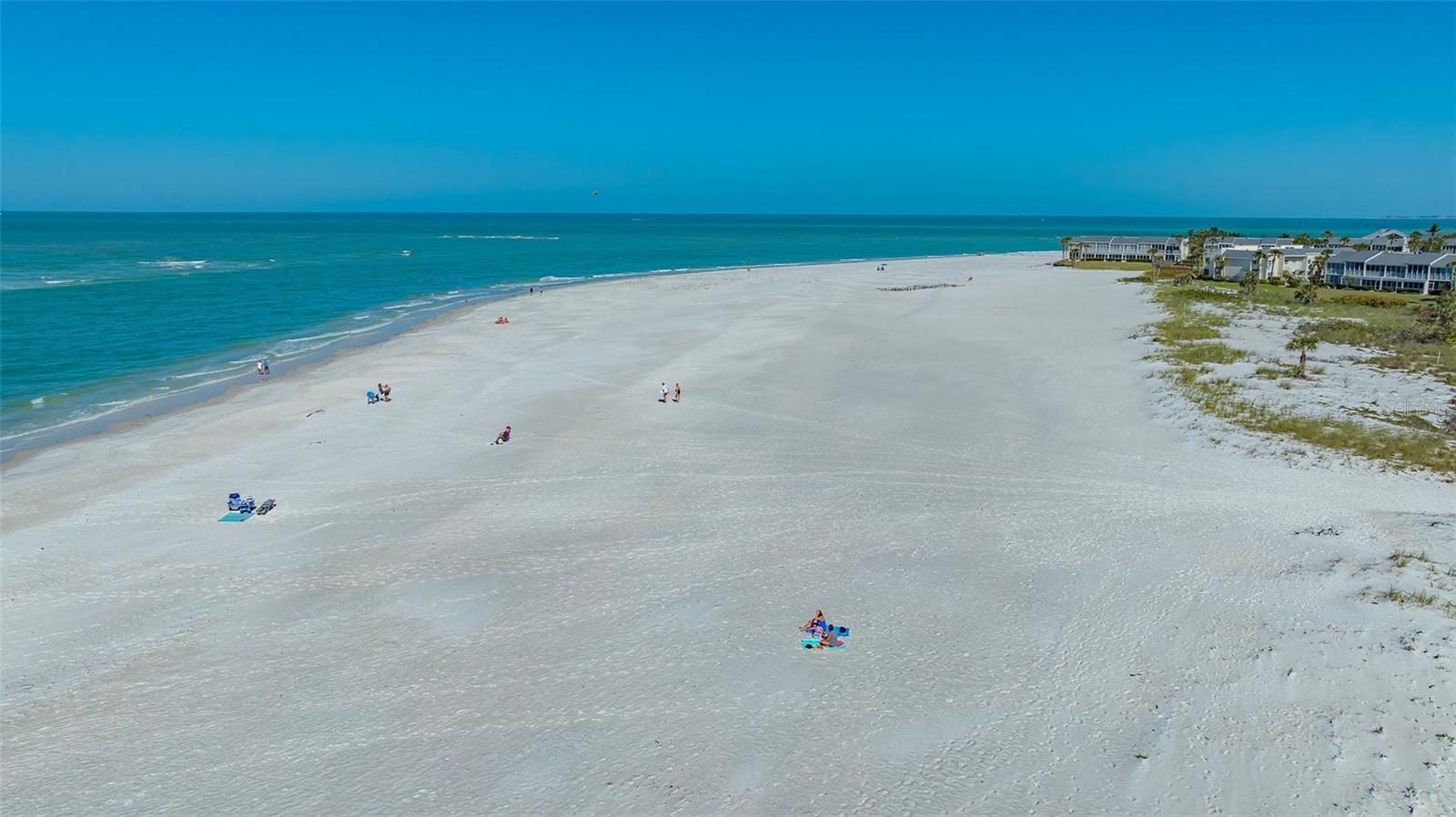 Image 61 of 63 For 6951 Gulf Of Mexico Drive 14