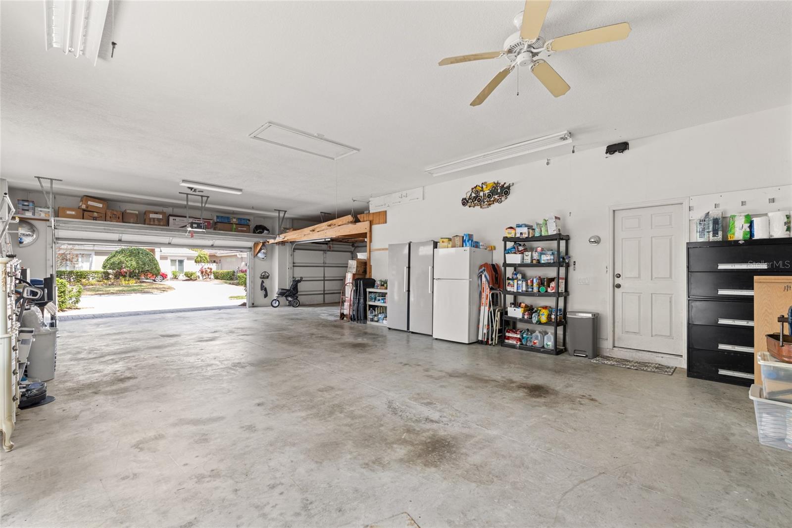 Image 34 of 46 For 8630 51st Terrace E