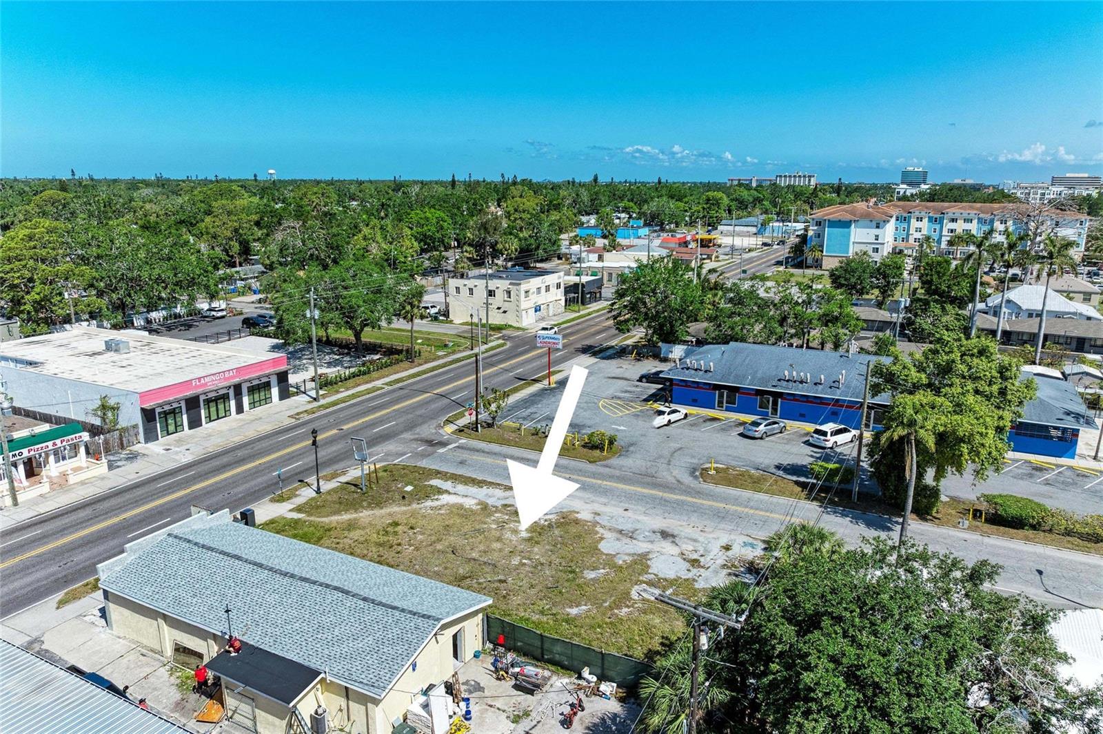 Image 4 of 8 For 1917 14th Street W