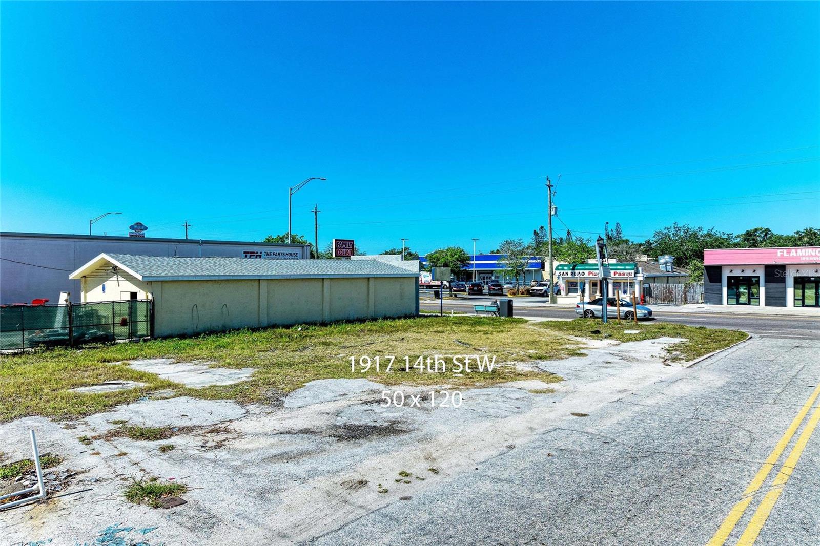 Image 7 of 8 For 1917 14th Street W