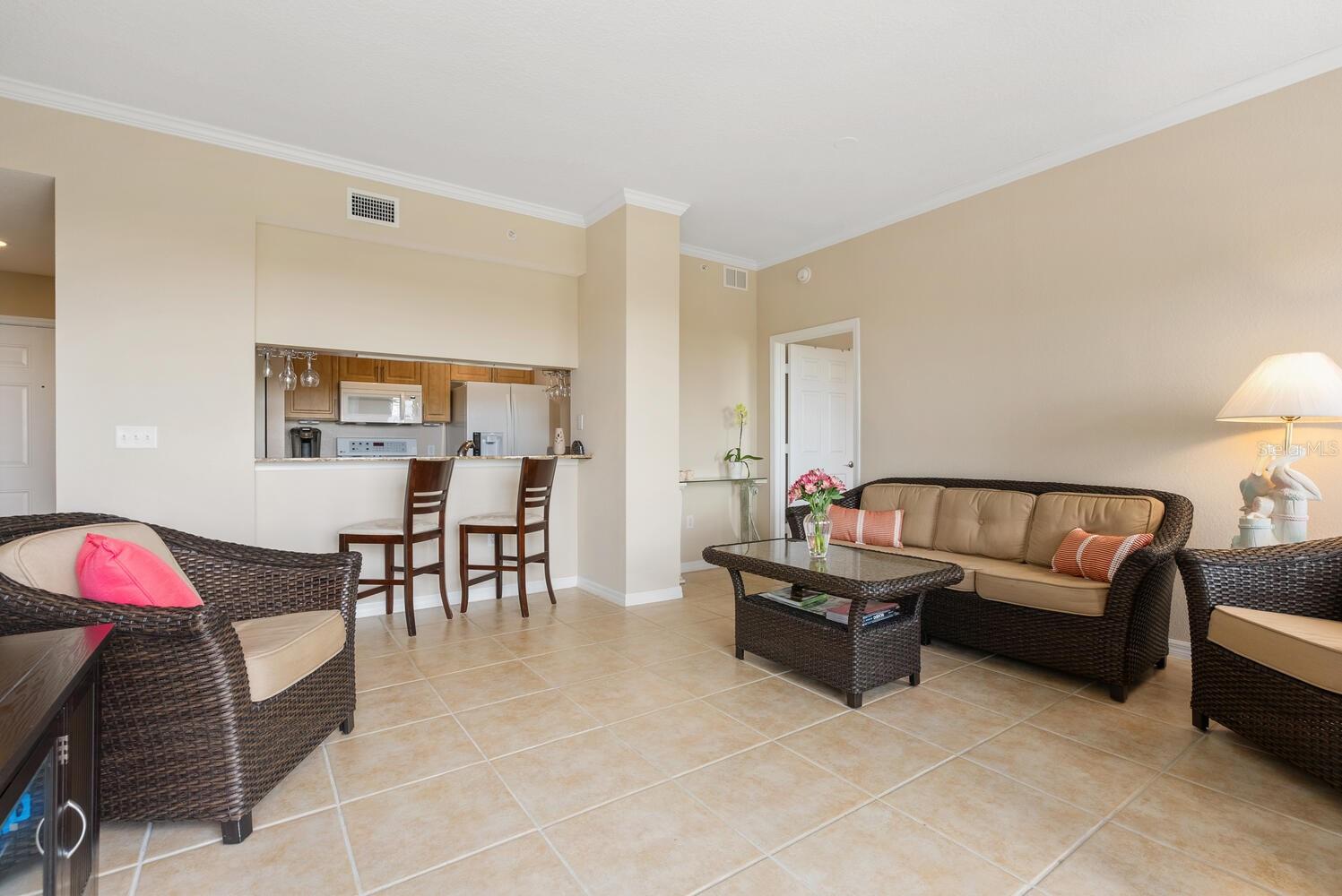 Image 11 of 48 For 1064 Tamiami Trail 1425