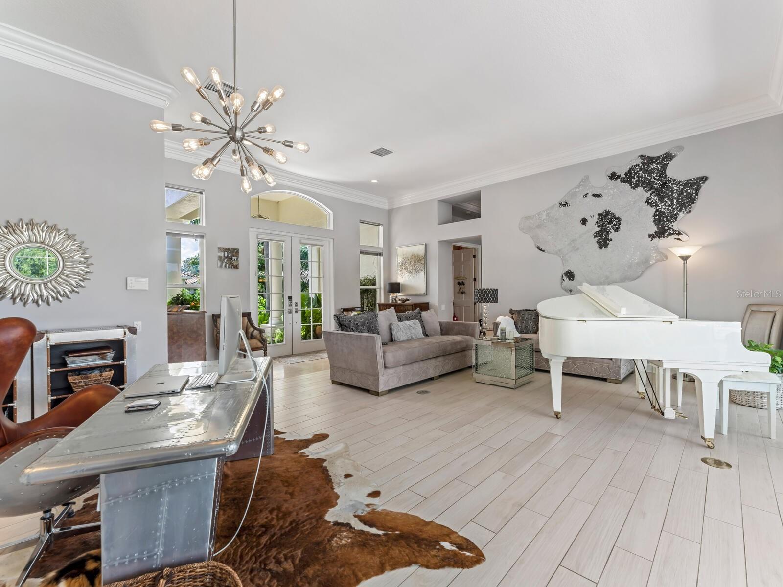 Image 14 of 100 For 8687 Woodbriar Drive