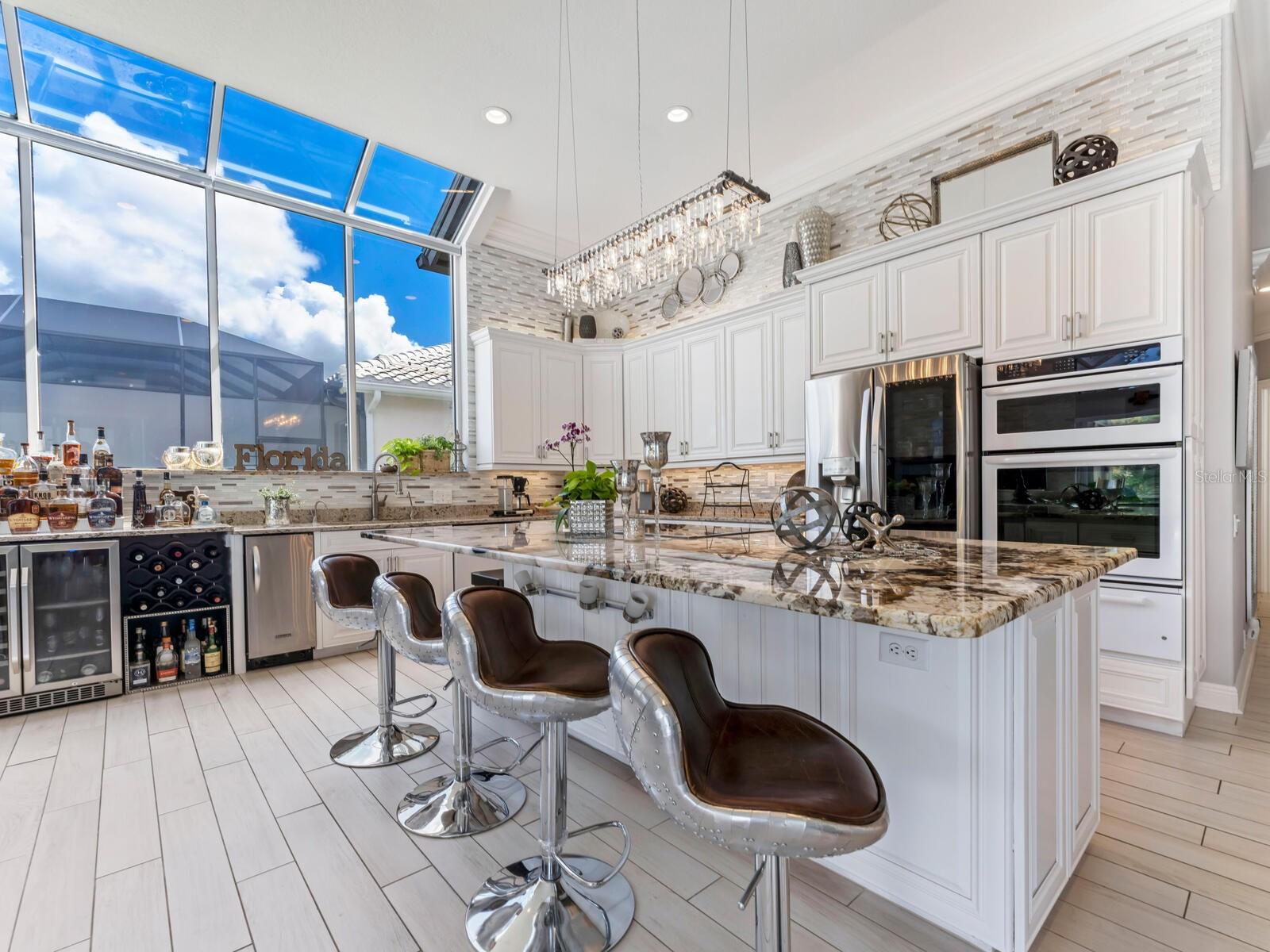 Image 18 of 100 For 8687 Woodbriar Drive