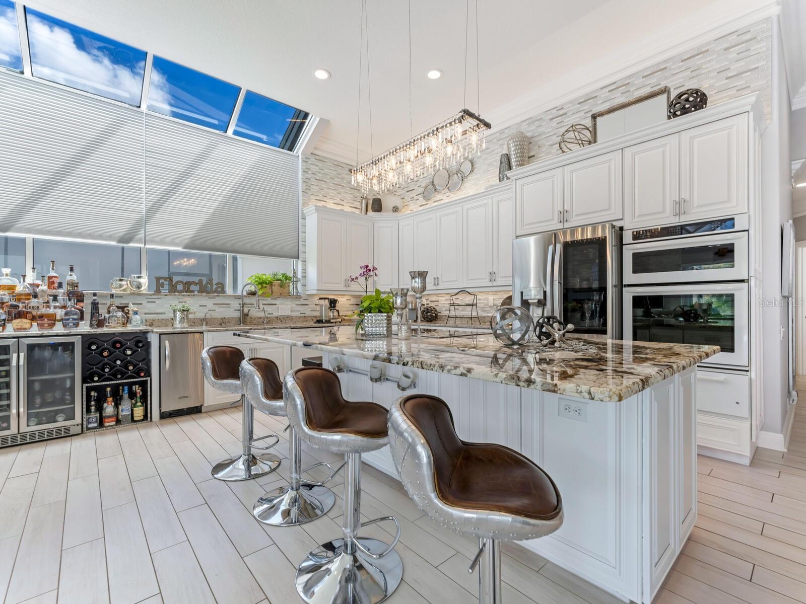 Image 19 of 100 For 8687 Woodbriar Drive