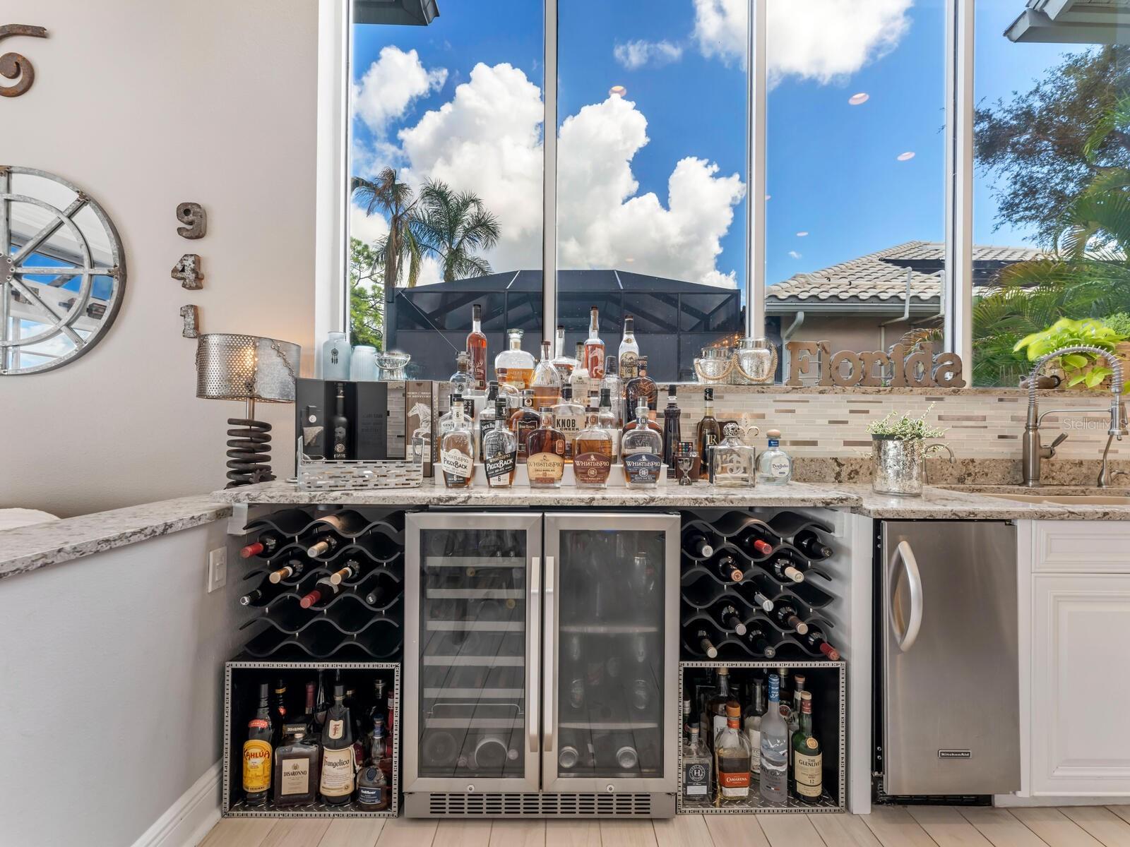 Image 21 of 100 For 8687 Woodbriar Drive