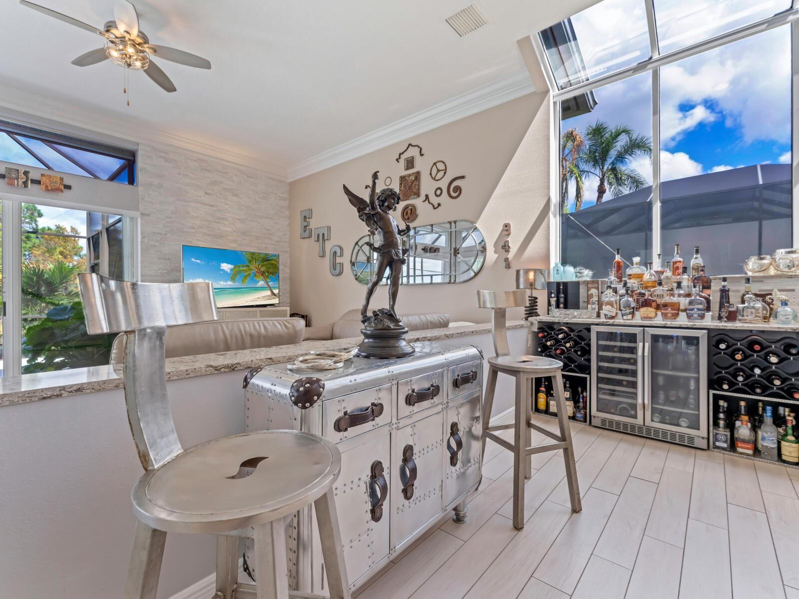 Image 25 of 100 For 8687 Woodbriar Drive