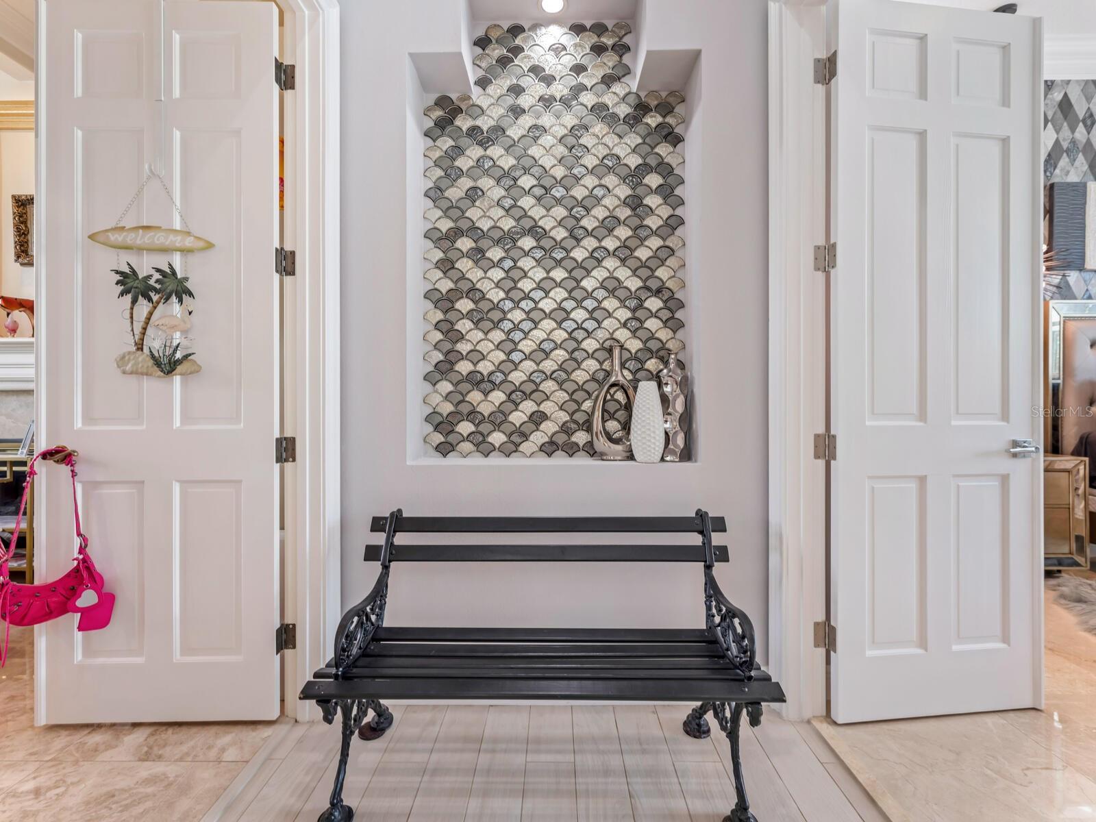 Image 32 of 100 For 8687 Woodbriar Drive