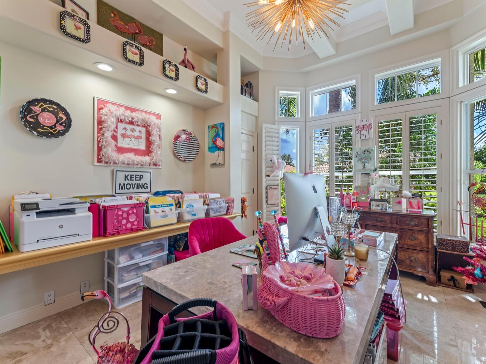 Image 36 of 100 For 8687 Woodbriar Drive