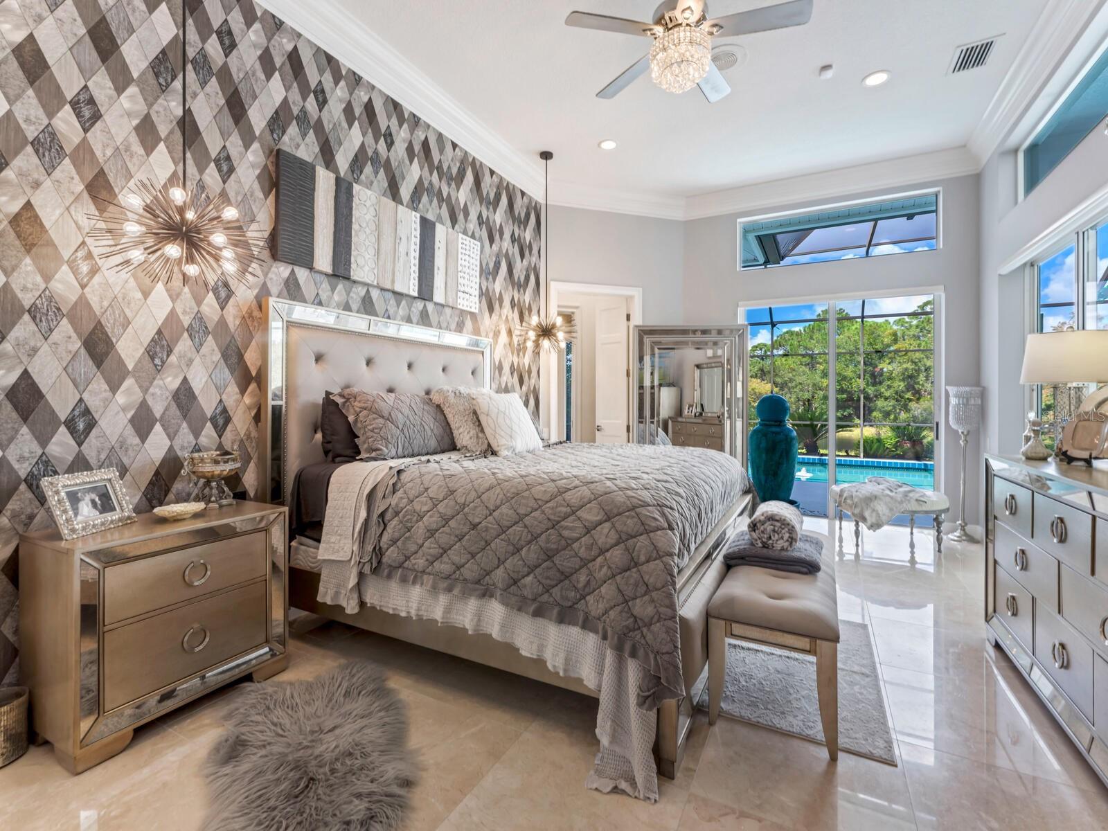 Image 37 of 100 For 8687 Woodbriar Drive