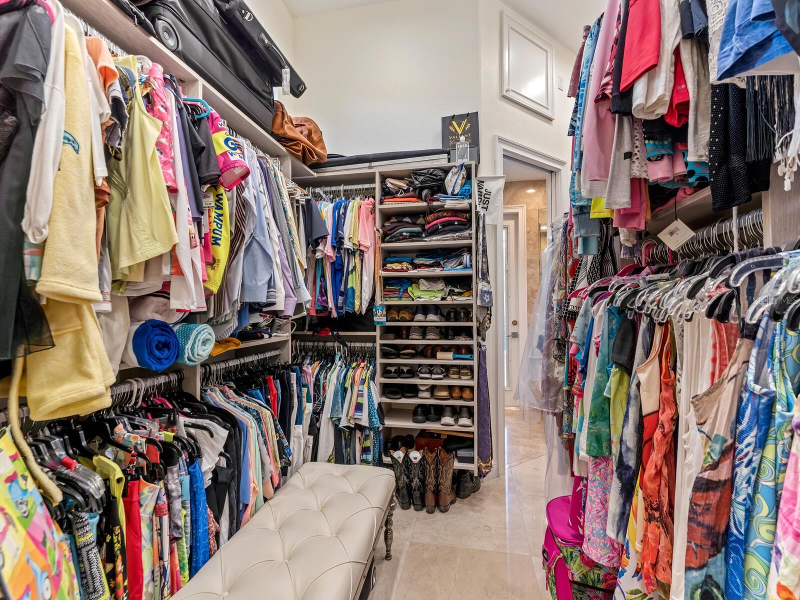 Image 50 of 100 For 8687 Woodbriar Drive