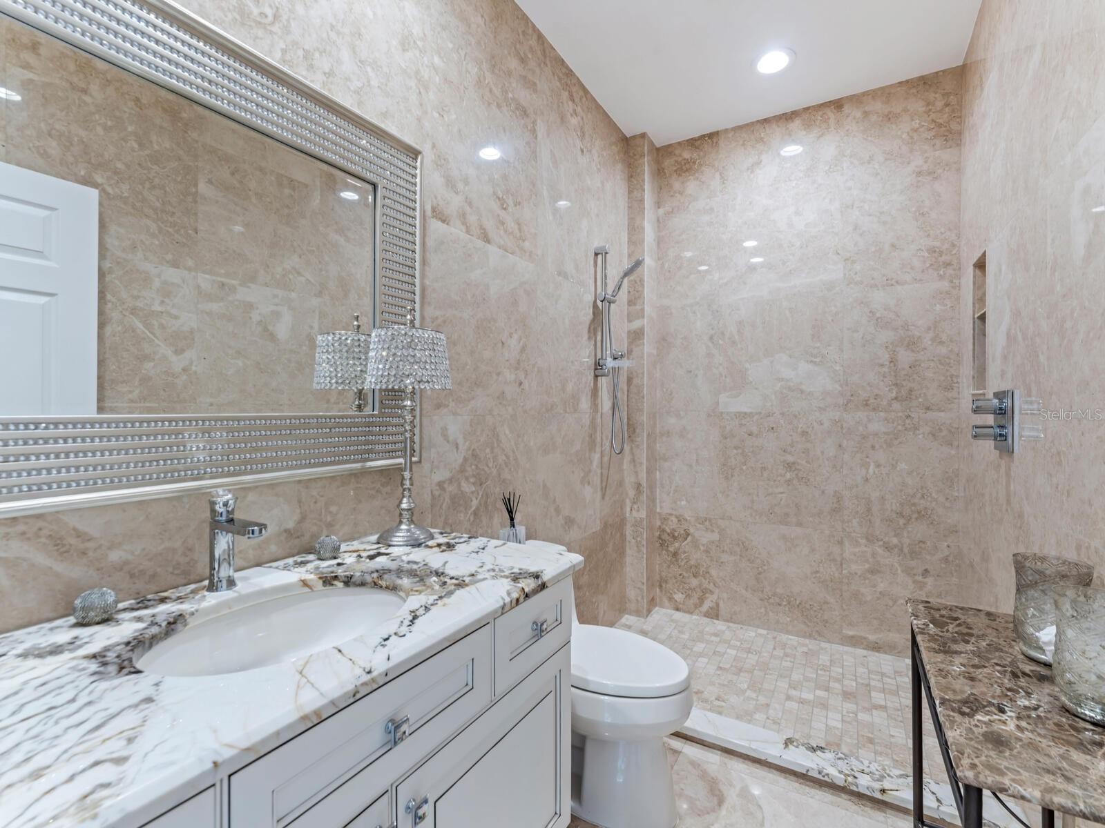 Image 54 of 100 For 8687 Woodbriar Drive