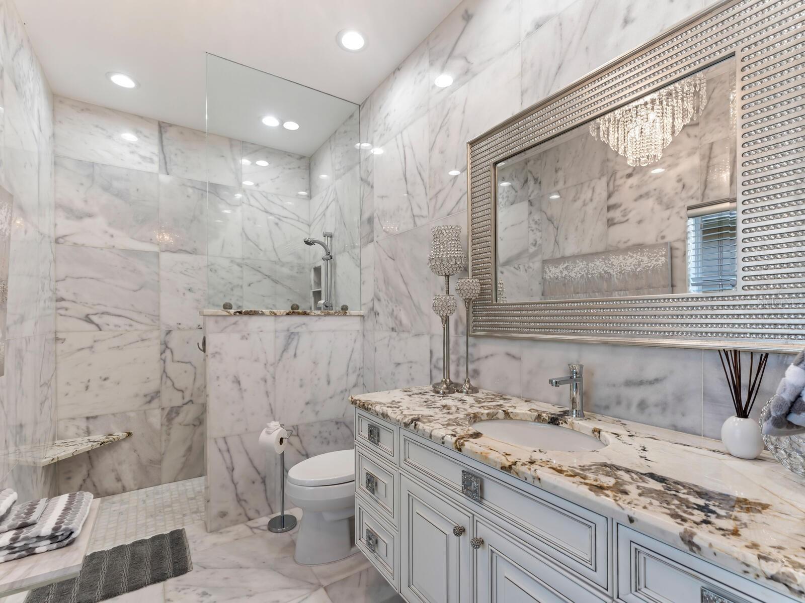 Image 58 of 100 For 8687 Woodbriar Drive