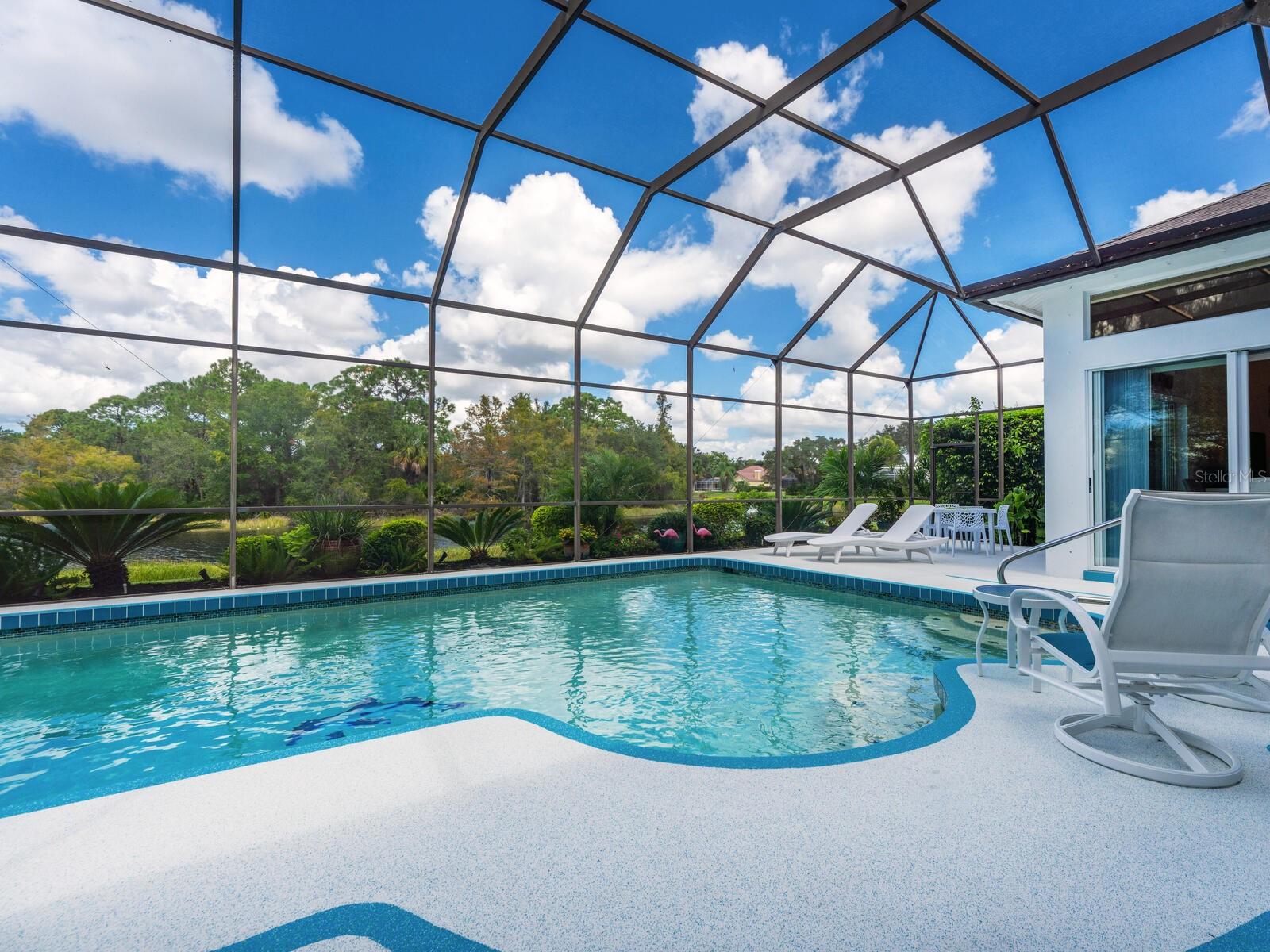 Image 62 of 100 For 8687 Woodbriar Drive