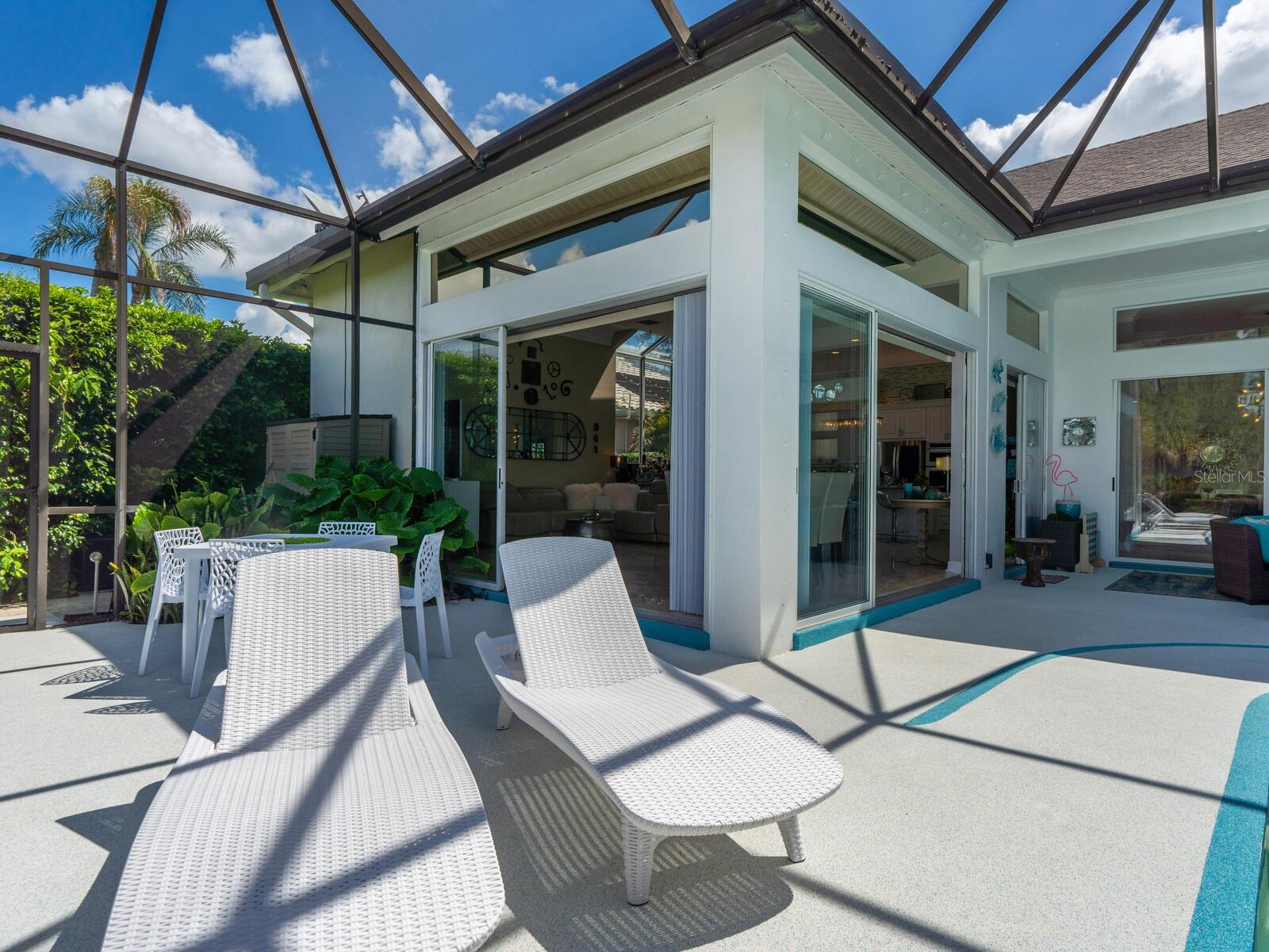Image 66 of 100 For 8687 Woodbriar Drive