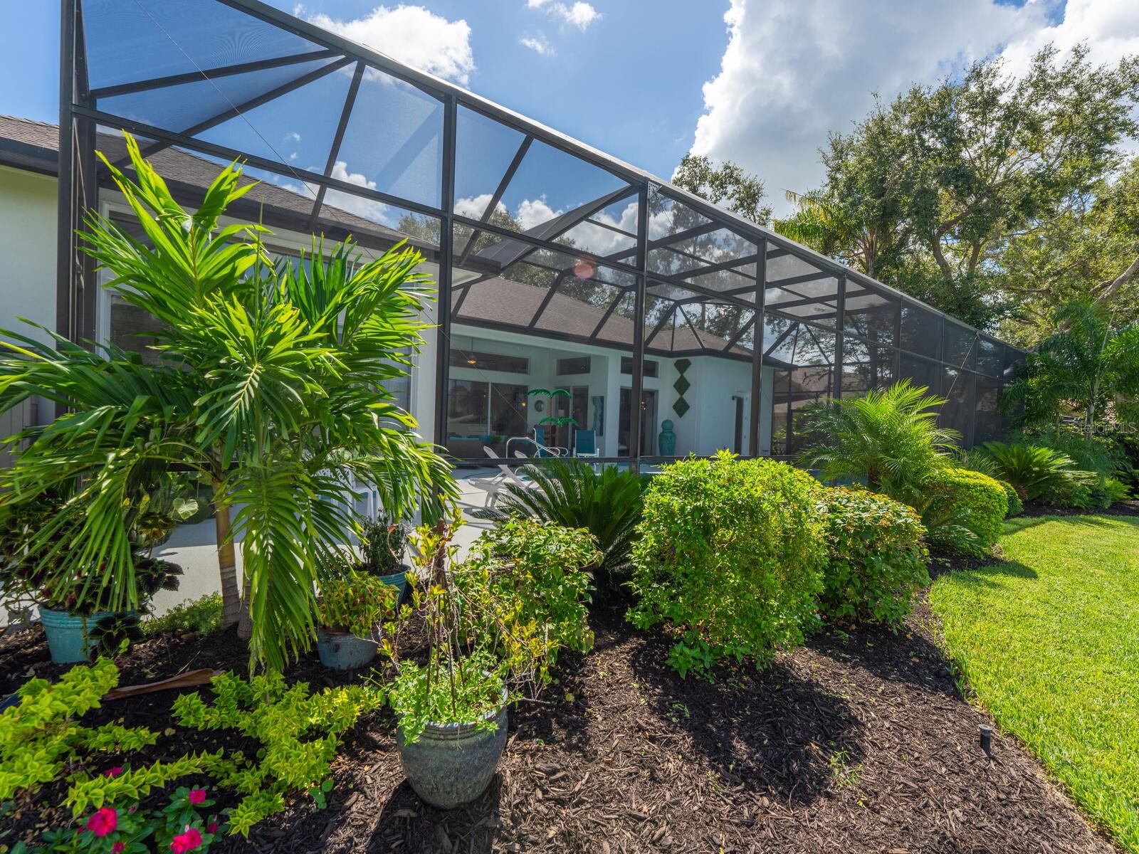 Image 71 of 100 For 8687 Woodbriar Drive
