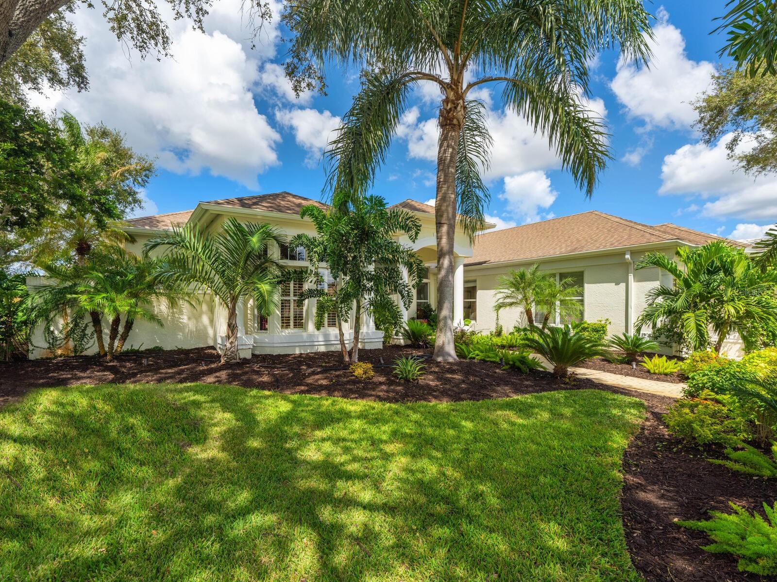 Image 85 of 100 For 8687 Woodbriar Drive