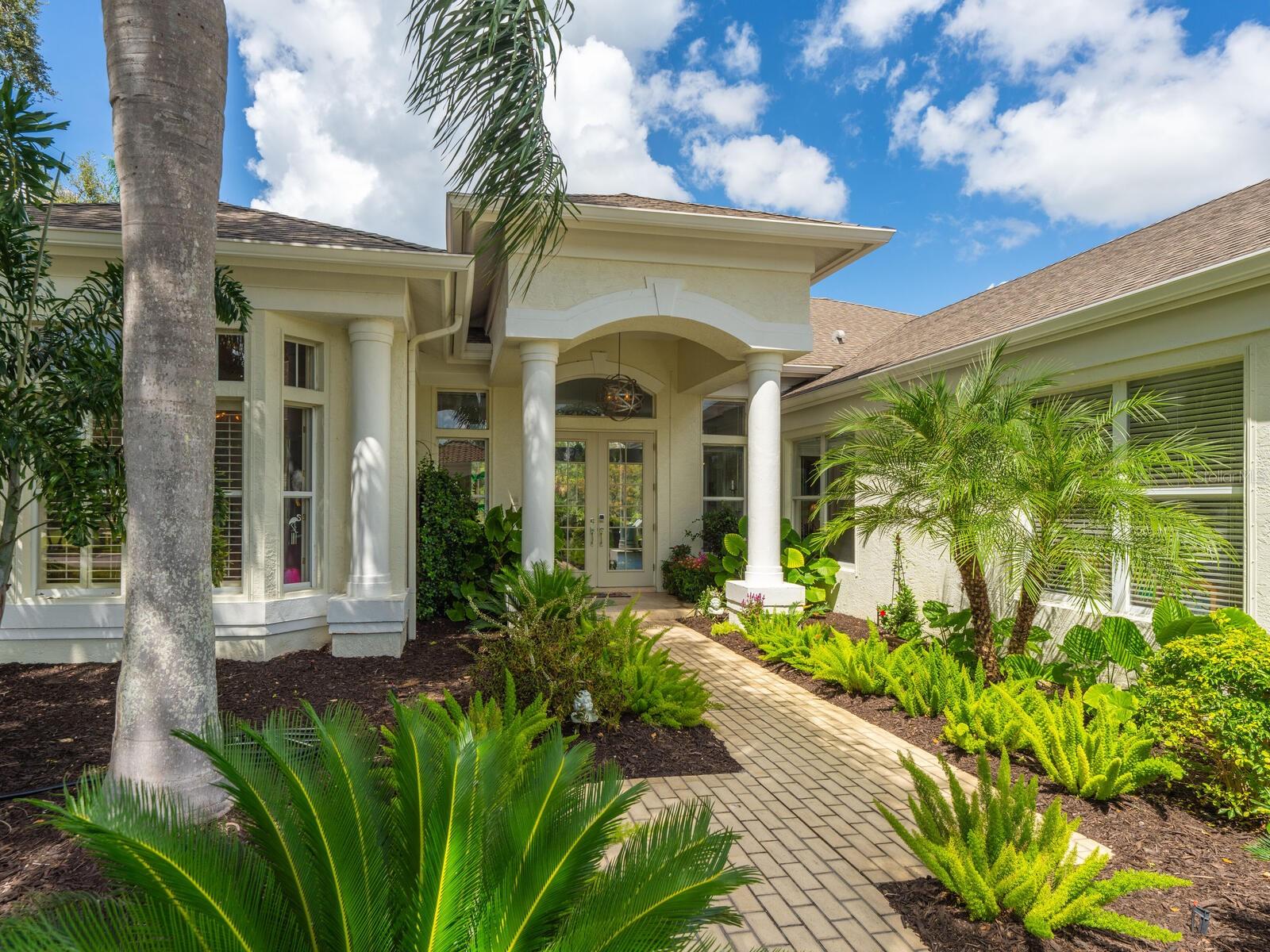 Image 86 of 100 For 8687 Woodbriar Drive